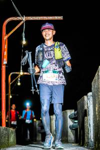 BIB: 
                            <button type="button" onclick="openModal(21776849)" class="btn btn-primary btn-sm float-right btn-popup" data-toggle="modal" data-target=".modal-high-quality">
                        <i class="fas fa-shopping-cart"></i> Add to Cart
                    </button>
                                            <button type="button" onclick="isThisMe(21776849, true)" class="btn btn-success btn-sm float-right btn-popup btn-isme hidden" data-toggle="tooltip" data-placement="bottom" title="นี่คือรูปของคุณใช่ไหม คลิกที่นี่เพื่อเอาเข้าอัลบั้ม">
                        <i class="fas fa-plus"></i> Add to album
                    </button>
                    <button type="button" onclick="isThisMe(21776849, false)" class="btn btn-warning btn-sm float-right btn-popup btn-isnotme hidden">
                        <i class="fas fa-ban"></i> Remove from album
                    </button>